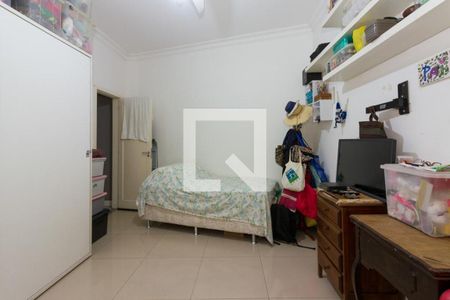 Apartamento à venda com 105m², 3 quartos e sem vaga