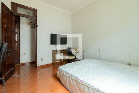 Apartamento à venda com 3 quartos, 170m² em Vila Isabel, Rio de Janeiro