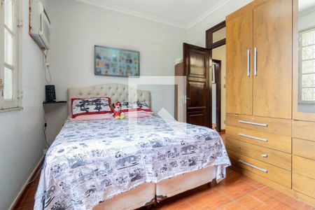 Apartamento à venda com 3 quartos, 170m² em Vila Isabel, Rio de Janeiro