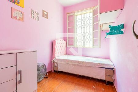 Apartamento à venda com 3 quartos, 170m² em Vila Isabel, Rio de Janeiro