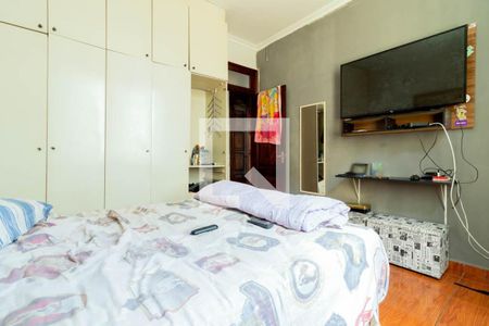 Apartamento à venda com 3 quartos, 170m² em Vila Isabel, Rio de Janeiro