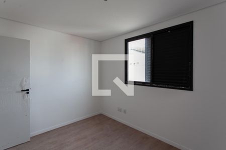 Apartamento à venda com 119m², 3 quartos e 2 vagasQuarto 1