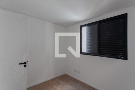 Apartamento à venda com 119m², 3 quartos e 2 vagasQuarto 2