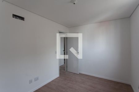 Apartamento à venda com 119m², 3 quartos e 2 vagasQuarto 1