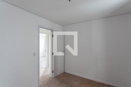 Apartamento à venda com 119m², 3 quartos e 2 vagasQuarto 2