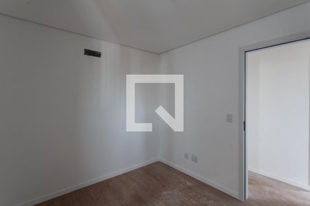 Apartamento à venda com 119m², 3 quartos e 2 vagasQuarto 2