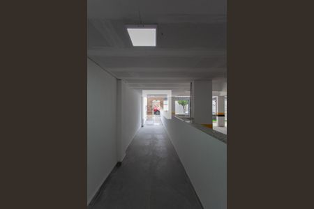 Apartamento à venda com 119m², 3 quartos e 2 vagasEntrada