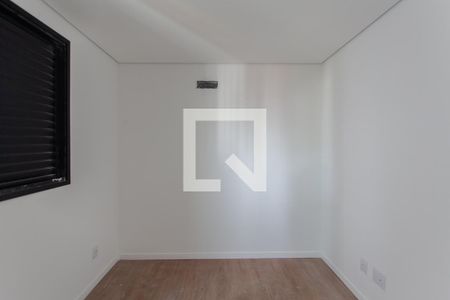 Apartamento à venda com 119m², 3 quartos e 2 vagasQuarto 2