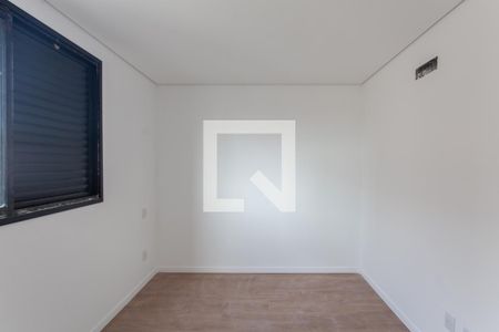 Apartamento à venda com 119m², 3 quartos e 2 vagasQuarto 1