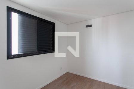 Apartamento à venda com 119m², 3 quartos e 2 vagasQuarto 2