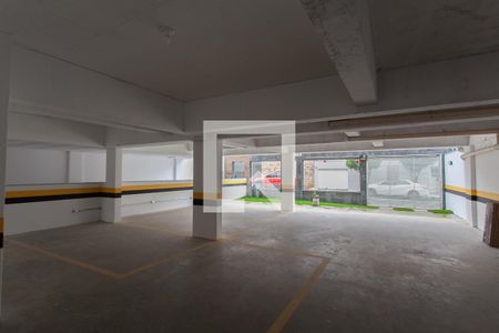 Apartamento à venda com 119m², 3 quartos e 2 vagasGaragem