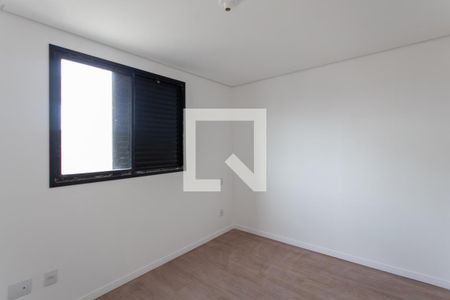 Apartamento à venda com 119m², 3 quartos e 2 vagasQuarto 1