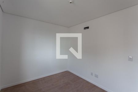 Apartamento à venda com 119m², 3 quartos e 2 vagasQuarto 1