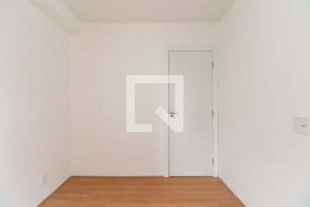 Apartamento para alugar com 38m², 2 quartos e sem vagaQuarto 2