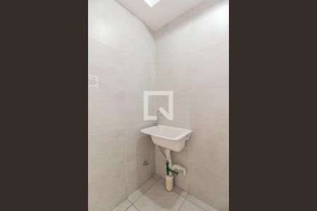 Apartamento para alugar com 38m², 2 quartos e sem vagaÁrea de Serviço 