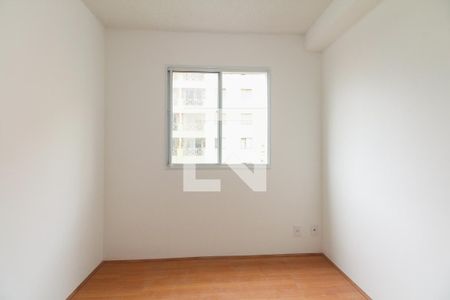 Apartamento para alugar com 38m², 2 quartos e sem vagaQuarto 2