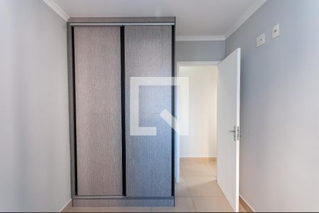 Quarto 1 de apartamento para alugar com 2 quartos, 48m² em Lapa de Baixo, São Paulo