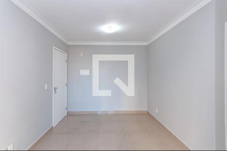 Sala de apartamento para alugar com 2 quartos, 48m² em Lapa de Baixo, São Paulo