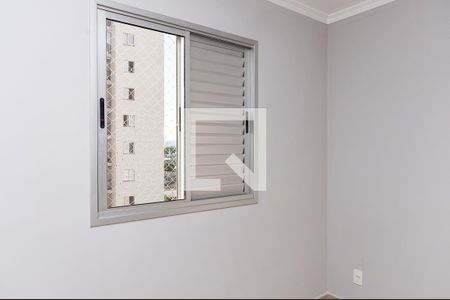 Apartamento para alugar com 48m², 2 quartos e 1 vagaQuarto 2