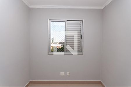 Quarto 1 de apartamento para alugar com 2 quartos, 48m² em Lapa de Baixo, São Paulo