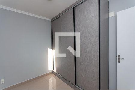 Apartamento para alugar com 48m², 2 quartos e 1 vagaQuarto 2