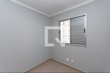 Quarto 1 de apartamento para alugar com 2 quartos, 48m² em Lapa de Baixo, São Paulo