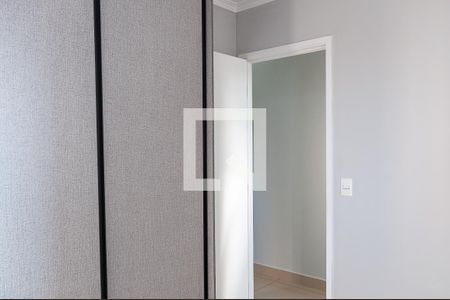 Apartamento para alugar com 48m², 2 quartos e 1 vagaQuarto 2