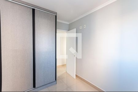 Quarto 1 de apartamento para alugar com 2 quartos, 48m² em Lapa de Baixo, São Paulo