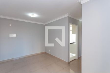 Sala de apartamento para alugar com 2 quartos, 48m² em Lapa de Baixo, São Paulo