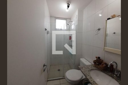 Apartamento à venda com 2 quartos, 48m² em Vila Sonia, São Paulo