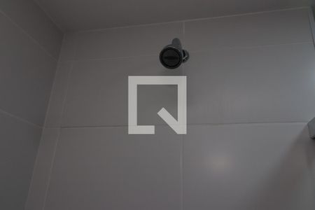 Studio à venda com 27m², 1 quarto e sem vagaBanheiro