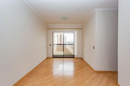 Apartamento para alugar em Vila Gumercindo