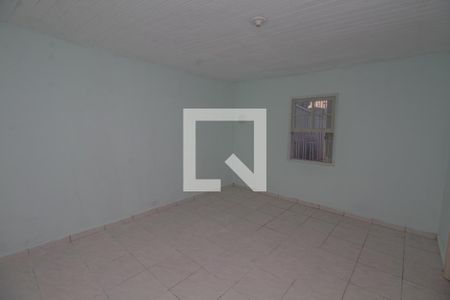 Quarto de casa para alugar com 1 quarto, 30m² em Vila Formosa, São Paulo