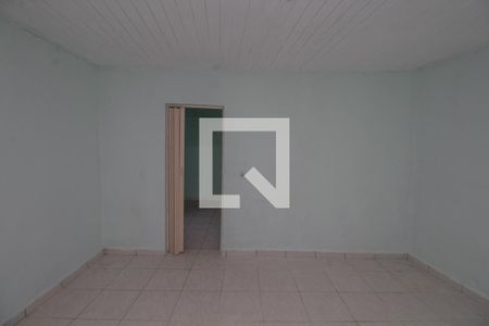 Quarto de casa para alugar com 1 quarto, 30m² em Vila Formosa, São Paulo