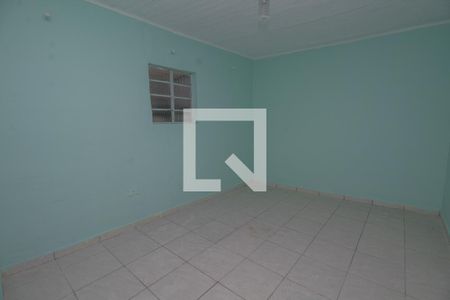 Sala de casa para alugar com 1 quarto, 30m² em Vila Formosa, São Paulo