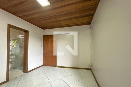 Casa para alugar com 86m², 3 quartos e 1 vagaSuíte 