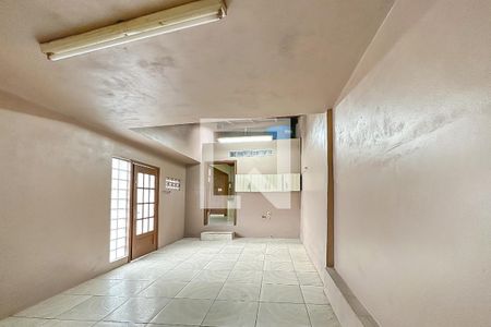 Casa para alugar com 86m², 3 quartos e 1 vagaCozinha