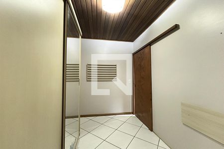 Quarto 1 de casa para alugar com 3 quartos, 86m² em Santo Afonso, Novo Hamburgo
