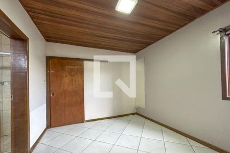 Casa para alugar com 86m², 3 quartos e 1 vagaSuíte 