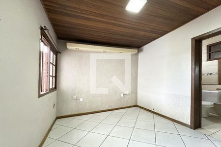 Casa para alugar com 86m², 3 quartos e 1 vagaSuíte 