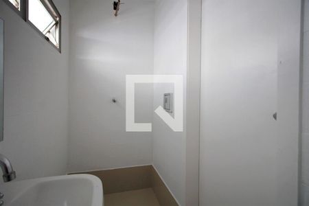 Apartamento à venda com 410m², 6 quartos e 2 vagasBanheiro de serviço