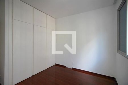 Apartamento à venda com 410m², 6 quartos e 2 vagasQuarto 4