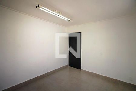 Apartamento à venda com 410m², 6 quartos e 2 vagasEscritório