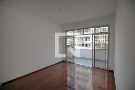 Apartamento à venda com 410m², 6 quartos e 2 vagasSala de Estar