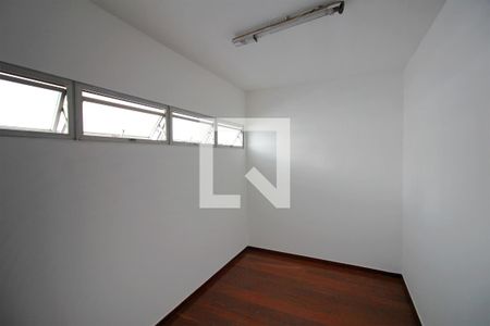 Apartamento à venda com 410m², 6 quartos e 2 vagasQuarto de Serviço 2