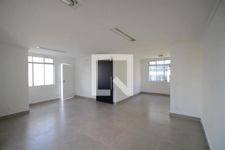 Apartamento à venda com 410m², 6 quartos e 2 vagasSala de Estar 2