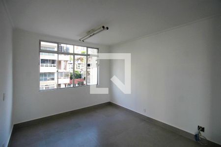 Apartamento à venda com 410m², 6 quartos e 2 vagasSala de TV