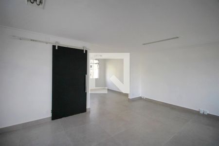 Apartamento à venda com 410m², 6 quartos e 2 vagasSala de Estar 2