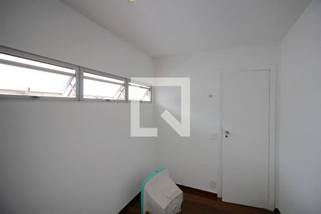 Apartamento à venda com 410m², 6 quartos e 2 vagasQuarto de Serviço 1