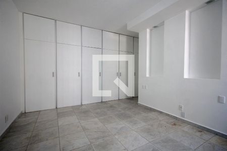 Apartamento à venda com 410m², 6 quartos e 2 vagasQuarto 1